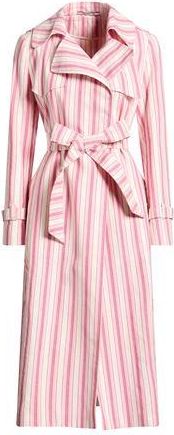 Tagliatore ROPA DE ABRIGO - Abrigos y gabardinas en YOOX.COM