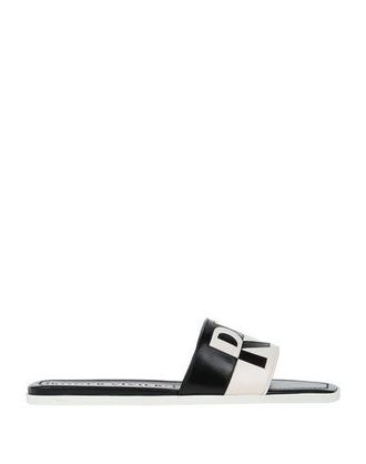 Roger Vivier Sandals