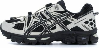 Asics Gel-Kahana 8 Black Cream 1203B031-001