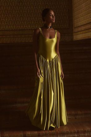 Prada Dress from $1,735.00 - on Stylight Prada Dress from $1,735.00 - on Stylight