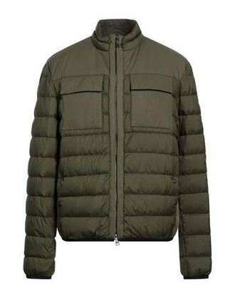 Add COATS & JACKETS - Puffers on YOOX.COM