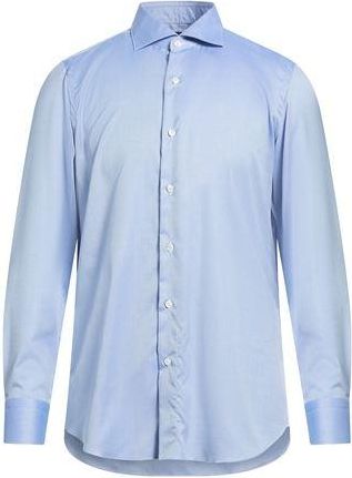 Finamore TOPS - Hemden auf YOOX.COM