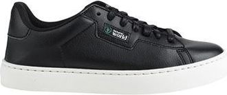 Natural World CALZADO - Sneakers en YOOX.COM