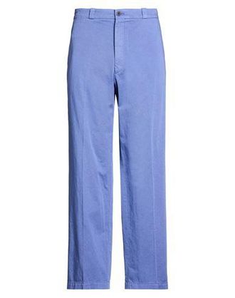 Cellar Door BOTTOMWEAR - Trousers on YOOX.COM