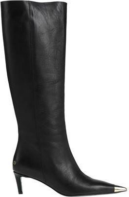 Anine Bing CALZADO - Botas en YOOX.COM