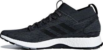 adidas PureBoost RBL Carbon CM8313
