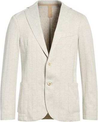 Eleventy SUITS and CO-ORDS - Blazers on YOOX.COM