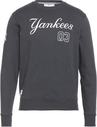 New Era TOPWEAR - Sweatshirts sur YOOX.COM
