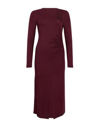 Berna VESTITI - Vestiti midi su YOOX.COM