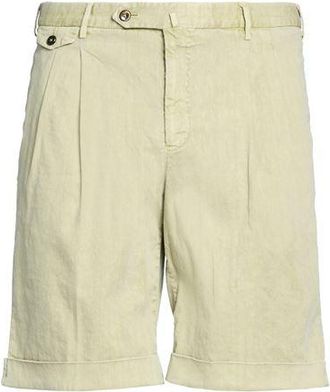 Pantaloni Torino BOTTOMWEAR - Shorts & Bermuda Shorts on YOOX.COM