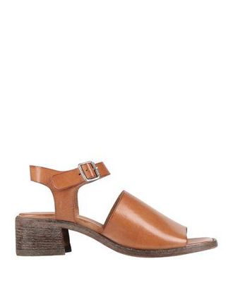 Moma SCHUHE - Sandalen auf YOOX.COM