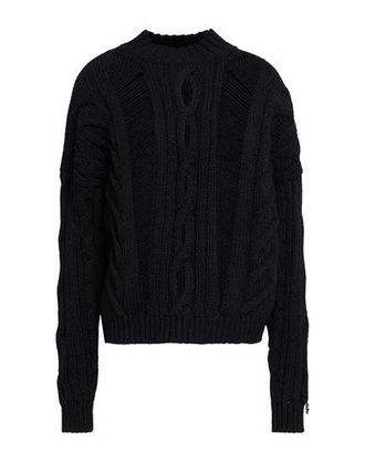 Ga&euml;lle Paris MAGLIERIA - Dolcevita su YOOX.COM