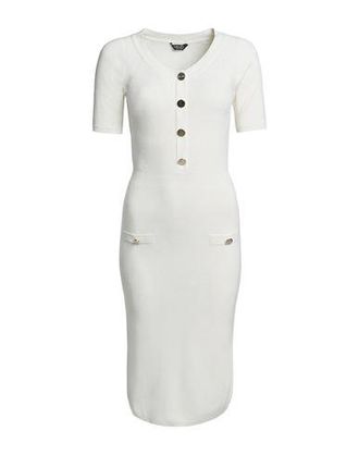 Liu Jo DRESSES - Mini dresses on YOOX.COM