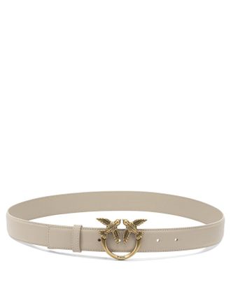 Pinko Cinturones Pinko