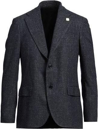 Lardini SUITS and CO-ORDS - Blazers on YOOX.COM