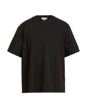 A Gold E TOPWEAR - T-shirts su YOOX.COM