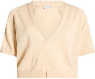 PESERICO MAGLIERIA - Cardigan su YOOX.COM