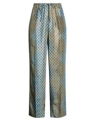 Dries Van Noten PARTES DE ABAJO - Pantalones en YOOX.COM