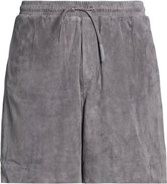 Arma HOSEN & R&Ouml;CKE - Shorts & Bermudashorts auf YOOX.COM