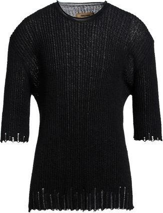 Uma Wang MAGLIERIA - Pullover su YOOX.COM