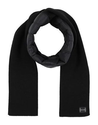 Hogan ACCESSORI - Sciarpe su YOOX.COM