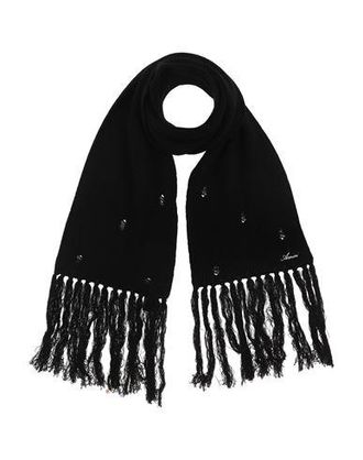 Amiri ACCESSORIES - Scarves sur YOOX.COM