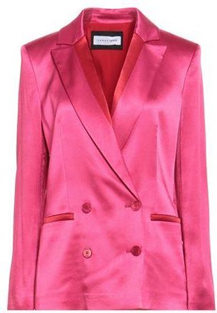 Caractere COMPLETI E COORDINATI - Blazers su YOOX.COM