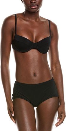 Michael Kors 2pc Bikini Set