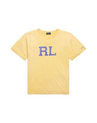 Ralph Lauren T-shirts