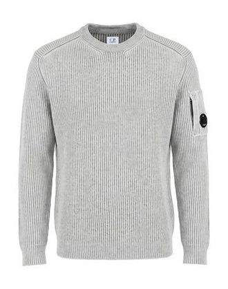 C.P. Company MAGLIERIA - Pullover su YOOX.COM