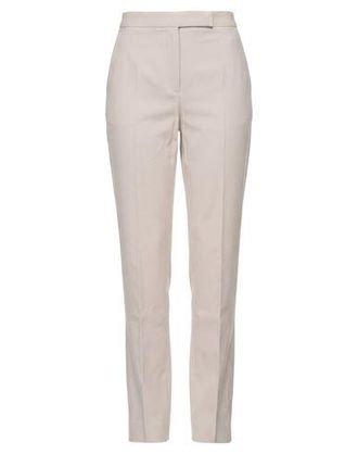 Max Mara BOTTOMWEAR - Pantaloni su YOOX.COM