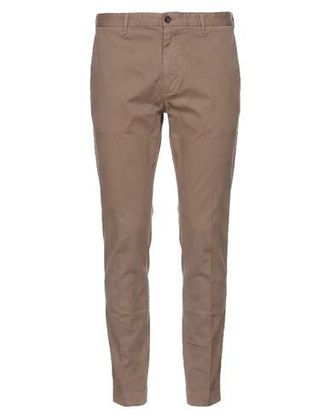 Incotex BY SLOWEAR