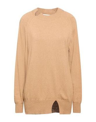 Manila Grace PRENDAS DE PUNTO - Pullover en YOOX.COM