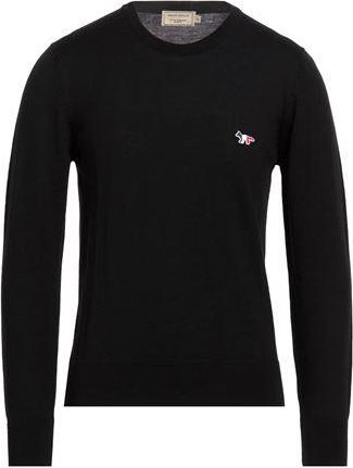 Maison Kitsun&eacute; PRENDAS DE PUNTO - Pullover en YOOX.COM