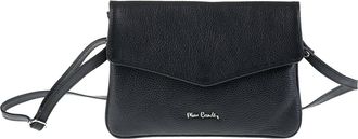 Pierre Cardin Schoudertas Women