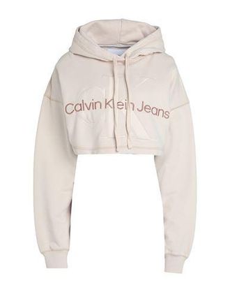 Calvin Klein TOPS - Sweatshirts auf YOOX.COM