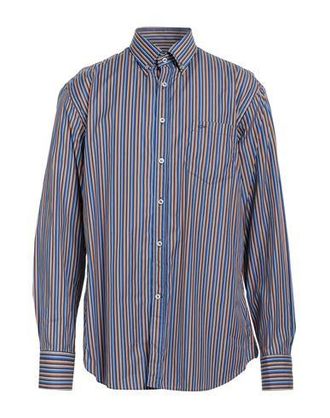 Paul & Shark TOPWEAR - Shirts sur YOOX.COM