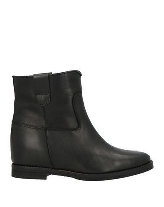 J|D JULIE DEE FOOTWEAR - Ankle boots on YOOX.COM