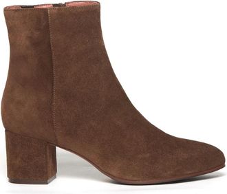 Lorena Paggi Lorena Paggi, Donna, Scarpe, Marrone, 40 EU, new