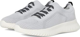 Journee Collection Brena Womens Shoes Grey : 7 M, Synthetic