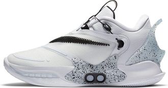 Nike Adapt BB 2.0 White CV2443-101