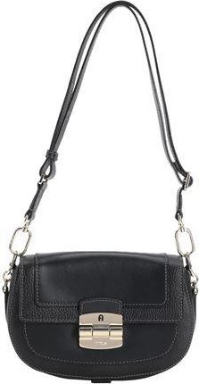 Furla BAGS - Handbags on YOOX.COM