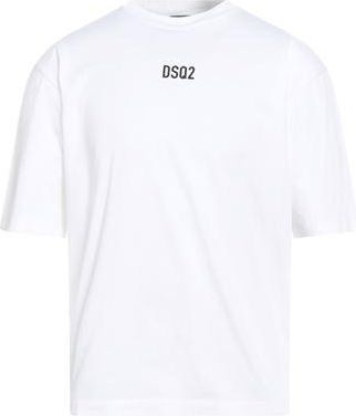 Dsquared2 T-shirts