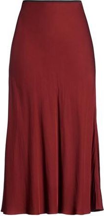 Diane Von F&uuml;rstenberg BOTTOMWEAR - Midi skirts sur YOOX.COM