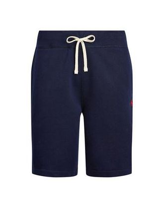 Ralph Lauren HOSEN & R&Ouml;CKE - Shorts & Bermudashorts auf YOOX.COM