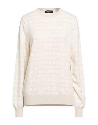 Gran Sasso KNITWEAR - Jumpers on YOOX.COM