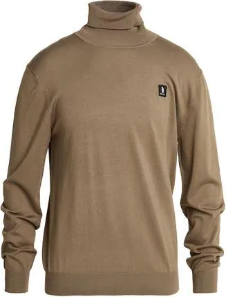 Refrigue KNITWEAR - Turtlenecks sur YOOX.COM