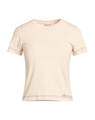 Burberry TOPS - T-shirts auf YOOX.COM