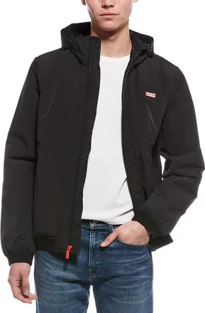 Hunter Horley Jacket