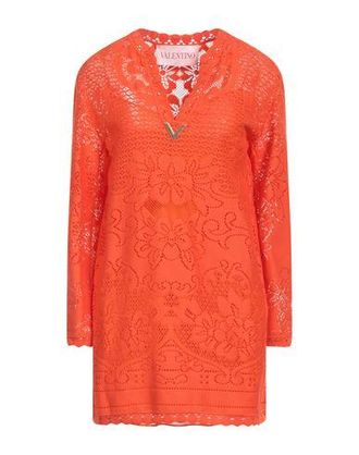 Valentino Garavani TOPS - Tops auf YOOX.COM